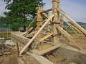 snimek04 snimek04